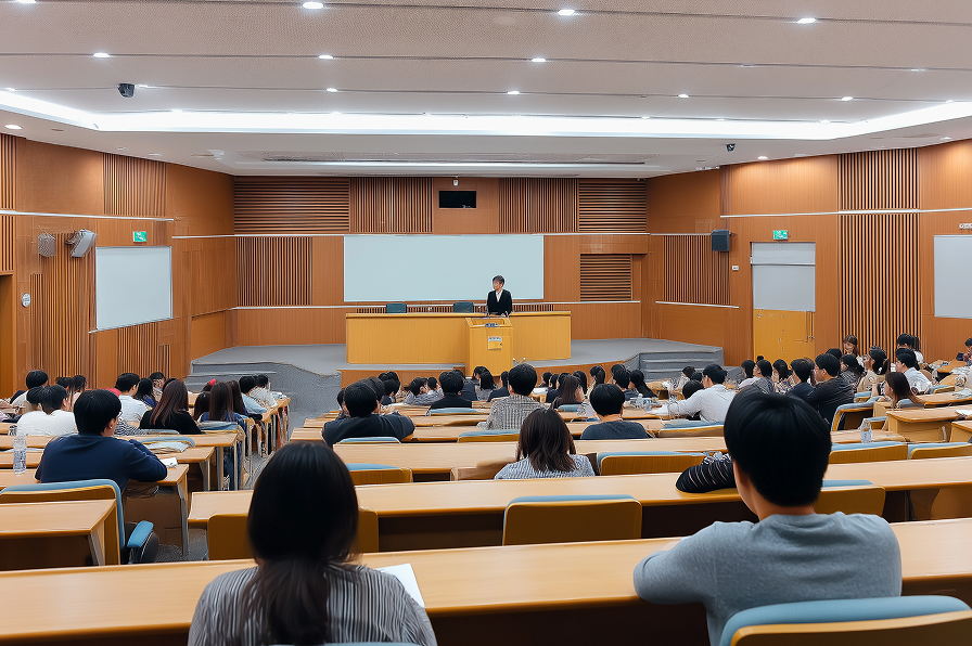 인력 이슈 관리