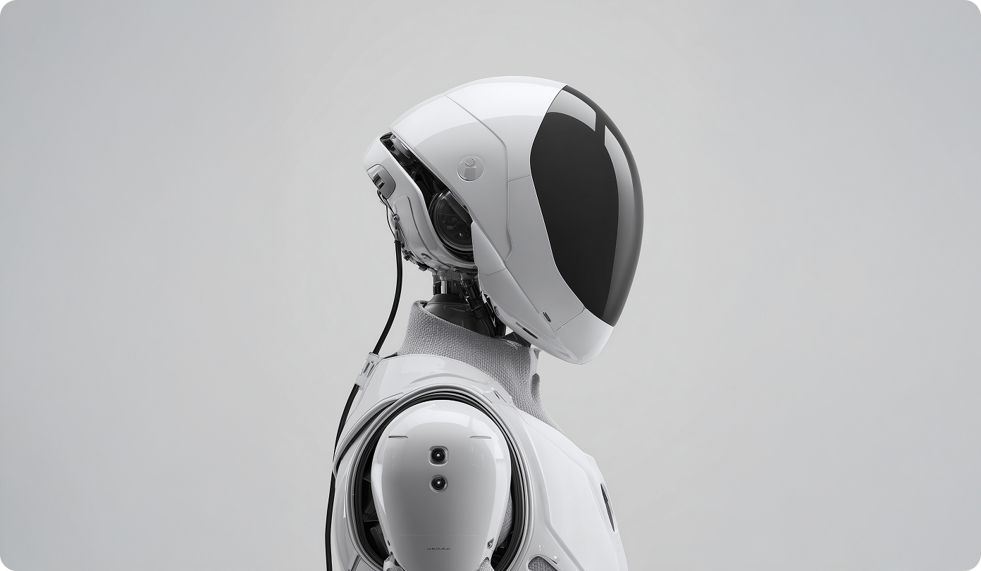 Deep Learning 이미지