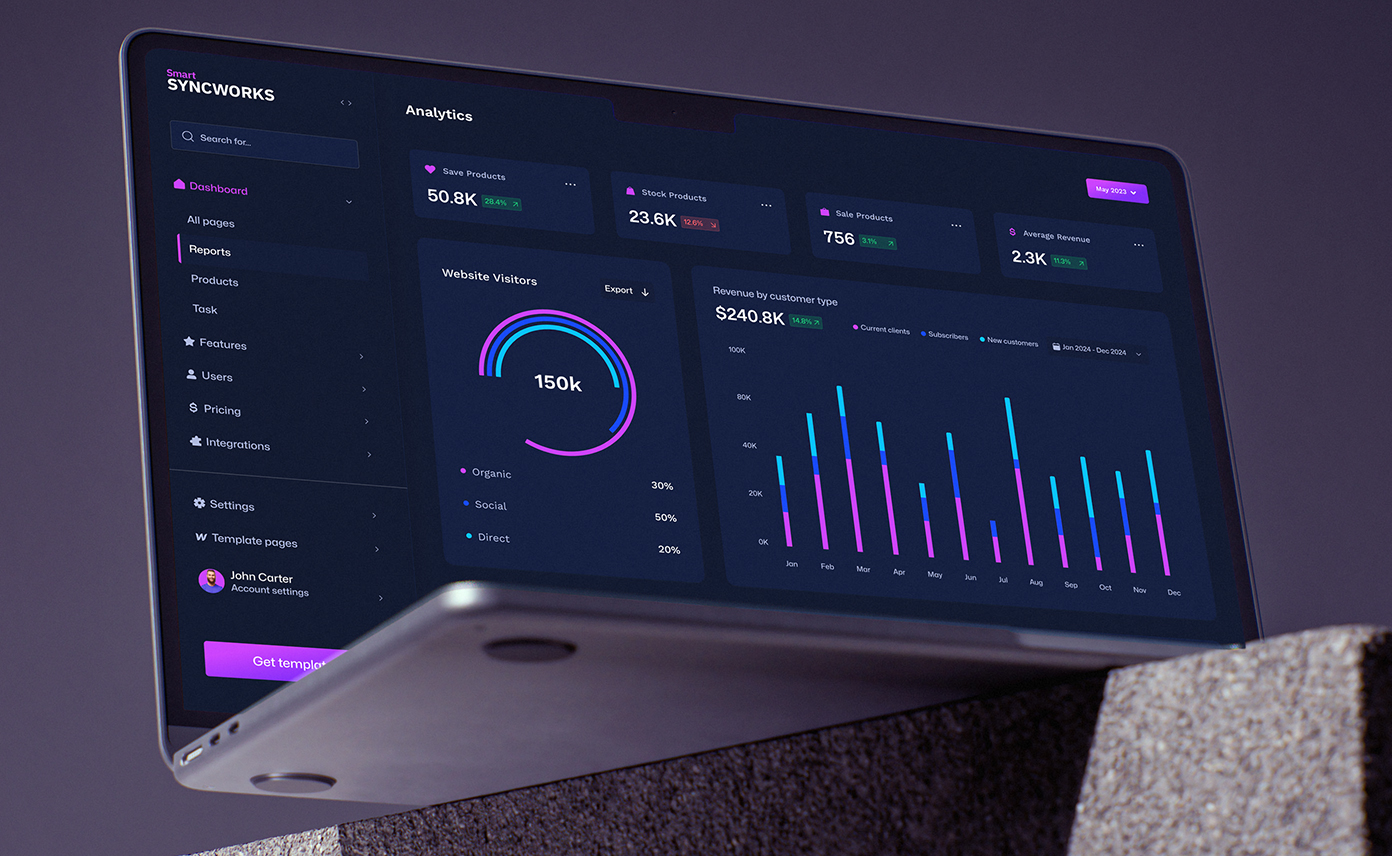 메인슬라이드 이미지