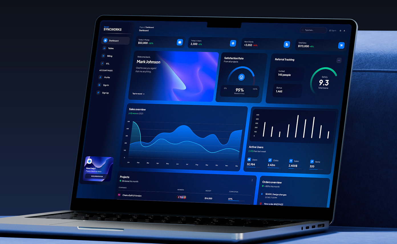 메인슬라이드 이미지