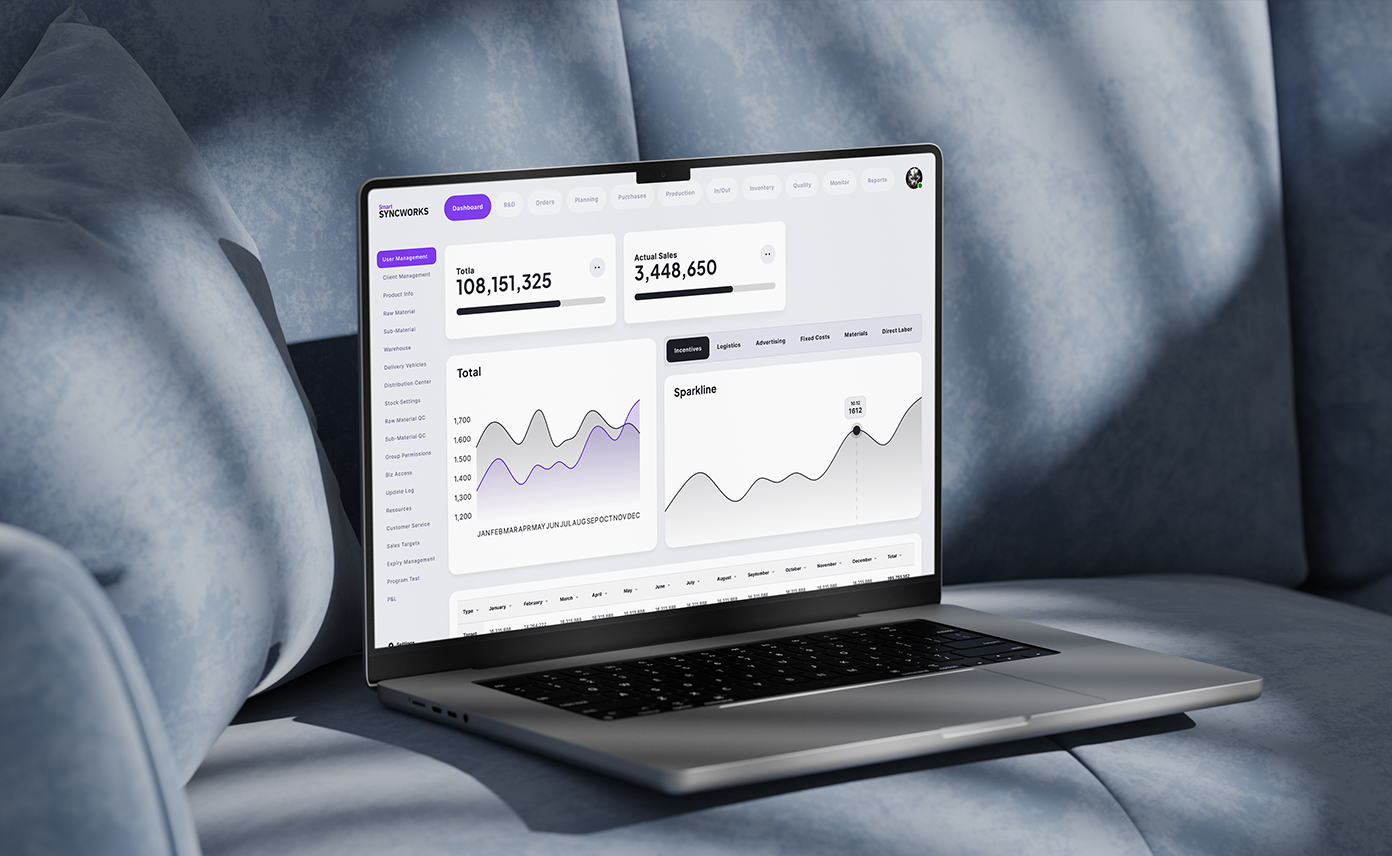 메인슬라이드 이미지