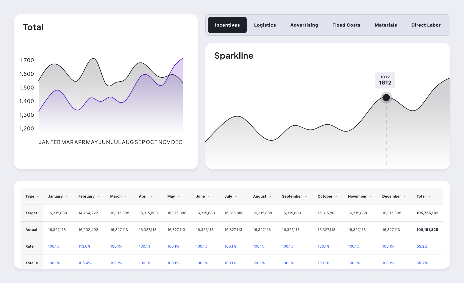 화면 예시 이미지