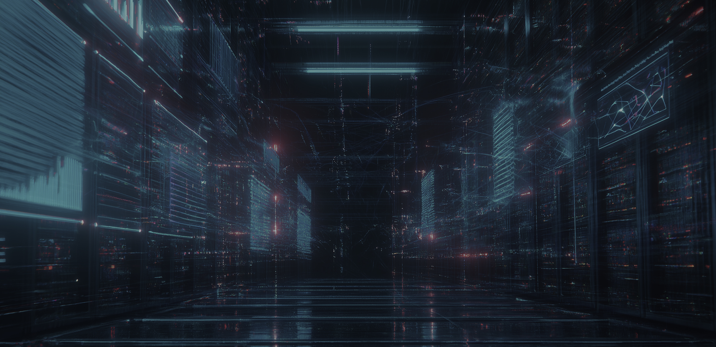 메인슬라이드 이미지