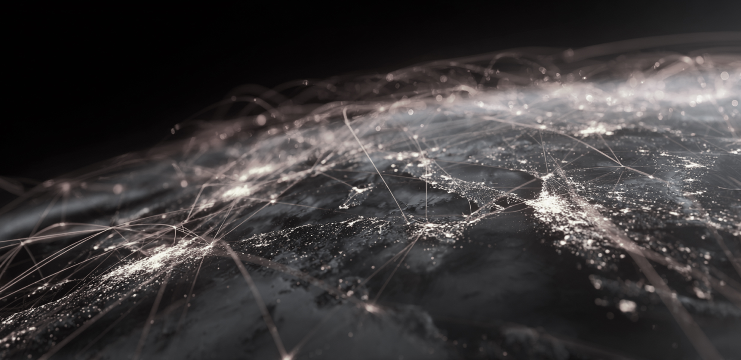 메인슬라이드 이미지